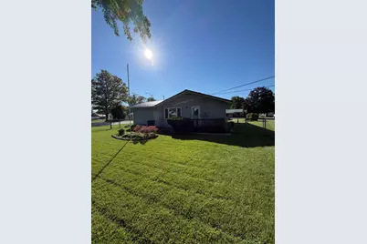 1009 Linden Avenue, Saint Marys, OH 45885 - Photo 8