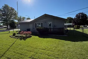 1009 Linden Ave, Saint Marys, OH 45885 - Photo 8