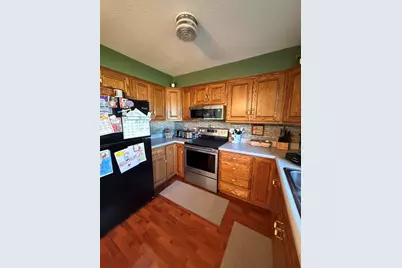 1009 Linden Avenue, Saint Marys, OH 45885 - Photo 12