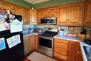 1009 Linden Ave, Saint Marys, OH 45885 - Photo 12