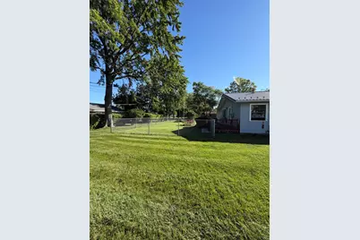 1009 Linden Avenue, Saint Marys, OH 45885 - Photo 6