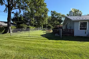 1009 Linden Ave, Saint Marys, OH 45885 - Photo 6