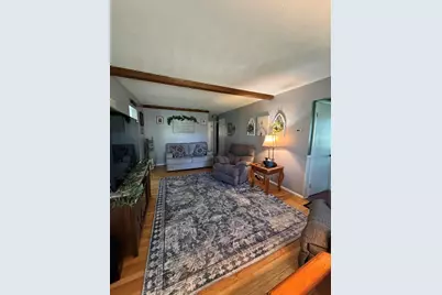 1009 Linden Avenue, Saint Marys, OH 45885 - Photo 14