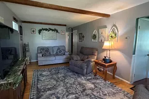 1009 Linden Ave, Saint Marys, OH 45885 - Photo 14