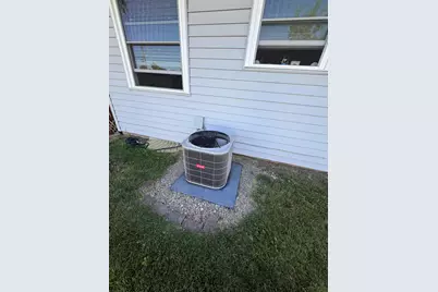 1009 Linden Avenue, Saint Marys, OH 45885 - Photo 10