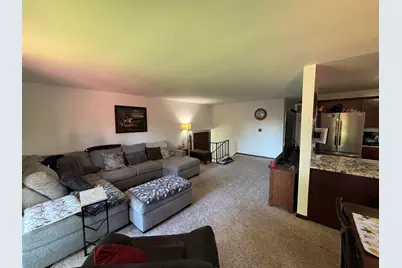 2912 Melody Drive, Celina, OH 45822 - Photo 12