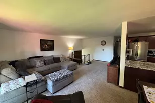 2912 Melody Dr, Celina, OH 45822 - Photo 12