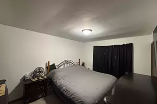 2912 Melody Dr, Celina, OH 45822 - Photo 14