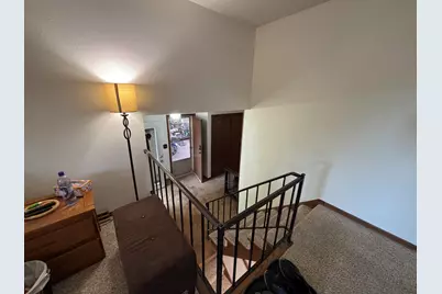 2912 Melody Drive, Celina, OH 45822 - Photo 18
