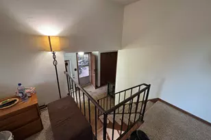 2912 Melody Dr, Celina, OH 45822 - Photo 18