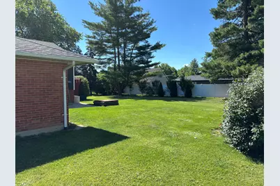 2912 Melody Drive, Celina, OH 45822 - Photo 4