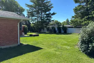 2912 Melody Dr, Celina, OH 45822 - Photo 4