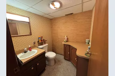 2912 Melody Drive, Celina, OH 45822 - Photo 24
