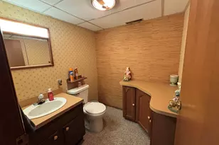 2912 Melody Dr, Celina, OH 45822 - Photo 24