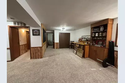 2912 Melody Drive, Celina, OH 45822 - Photo 22