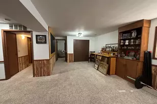 2912 Melody Dr, Celina, OH 45822 - Photo 22