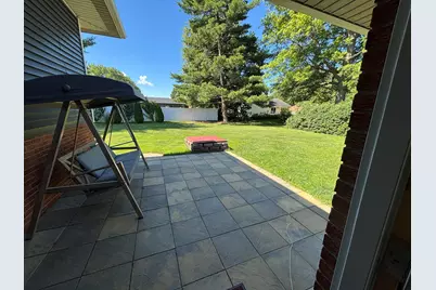 2912 Melody Drive, Celina, OH 45822 - Photo 6