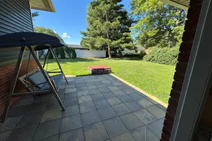 2912 Melody Dr, Celina, OH 45822 - Photo 6
