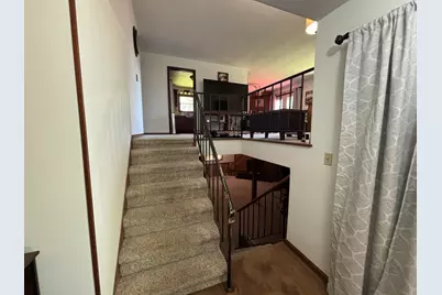 2912 Melody Drive, Celina, OH 45822 - Photo 8