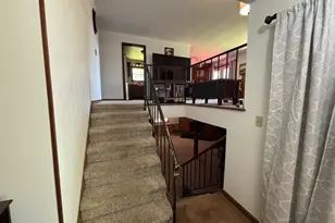 2912 Melody Dr, Celina, OH 45822 - Photo 8