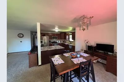 2912 Melody Drive, Celina, OH 45822 - Photo 10