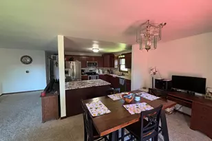 2912 Melody Dr, Celina, OH 45822 - Photo 10