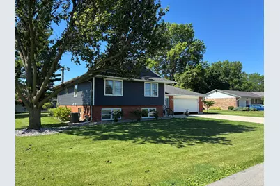 2912 Melody Drive, Celina, OH 45822 - Photo 2