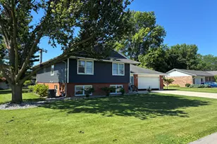 2912 Melody Dr, Celina, OH 45822 - Photo 2