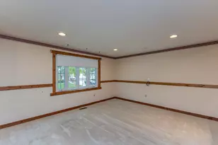 206 Brookwood Dr, Englewood, OH 45322 - Photo 6