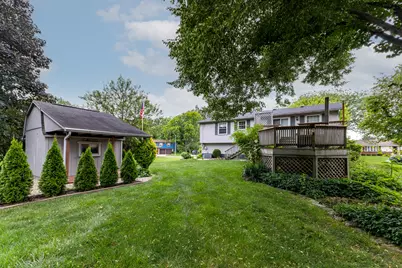 206 Brookwood Drive, Englewood, OH 45322 - Photo 28