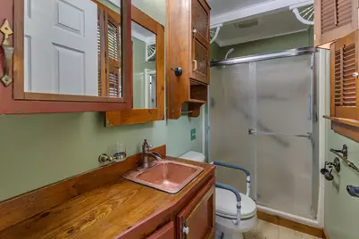 206 Brookwood Drive, Englewood, OH 45322 - Photo 16