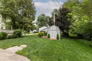 206 Brookwood Dr, Englewood, OH 45322 - Photo 32