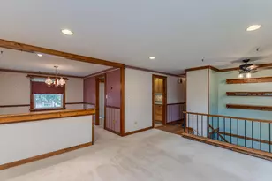 206 Brookwood Dr, Englewood, OH 45322 - Photo 8