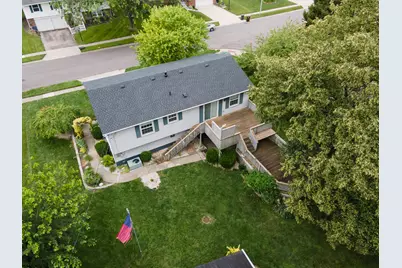 206 Brookwood Drive, Englewood, OH 45322 - Photo 34