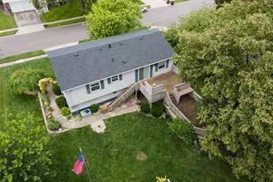 206 Brookwood Dr, Englewood, OH 45322 - Photo 34