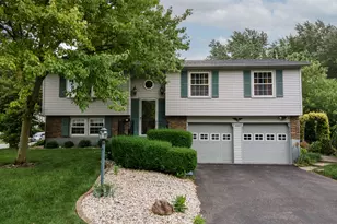 206 Brookwood Dr, Englewood, OH 45322 - Photo 2