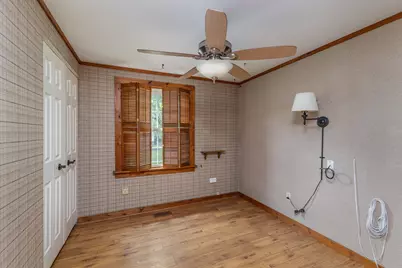 206 Brookwood Drive, Englewood, OH 45322 - Photo 20