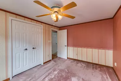 206 Brookwood Drive, Englewood, OH 45322 - Photo 18