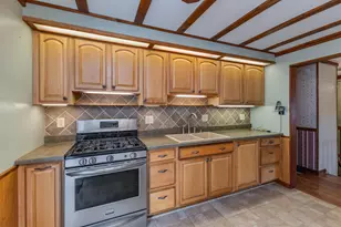 206 Brookwood Dr, Englewood, OH 45322 - Photo 10