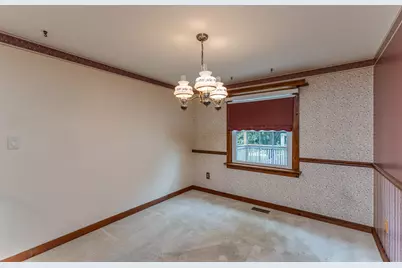 206 Brookwood Drive, Englewood, OH 45322 - Photo 12
