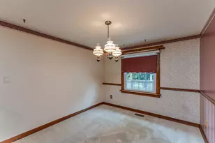206 Brookwood Dr, Englewood, OH 45322 - Photo 12