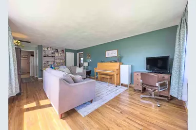 209 Fairview Street, Jackson Center, OH 45334 - Photo 12