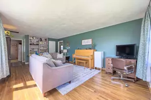 209 Fairview St, Jackson Center, OH 45334 - Photo 12