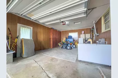 209 Fairview Street, Jackson Center, OH 45334 - Photo 28