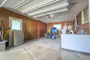 209 Fairview St, Jackson Center, OH 45334 - Photo 28