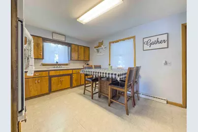 209 Fairview Street, Jackson Center, OH 45334 - Photo 14