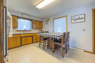 209 Fairview St, Jackson Center, OH 45334 - Photo 14