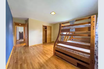 209 Fairview Street, Jackson Center, OH 45334 - Photo 22