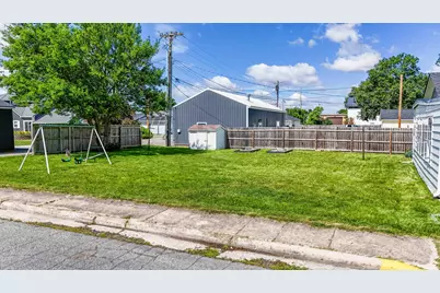 209 Fairview Street, Jackson Center, OH 45334 - Photo 4