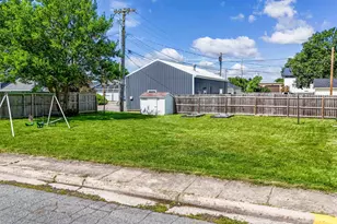 209 Fairview St, Jackson Center, OH 45334 - Photo 4